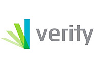 Verity